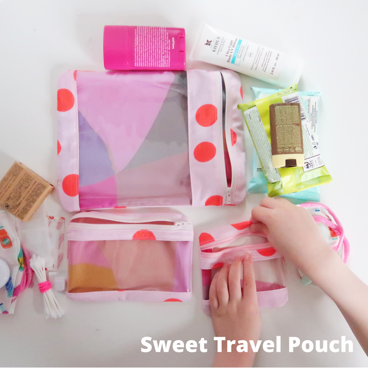 Bag Maker Bundle TWO