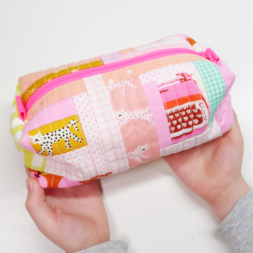 your favourite patterns – sweetcinnamonroses