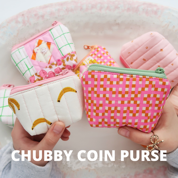 Five Favourites Bundle