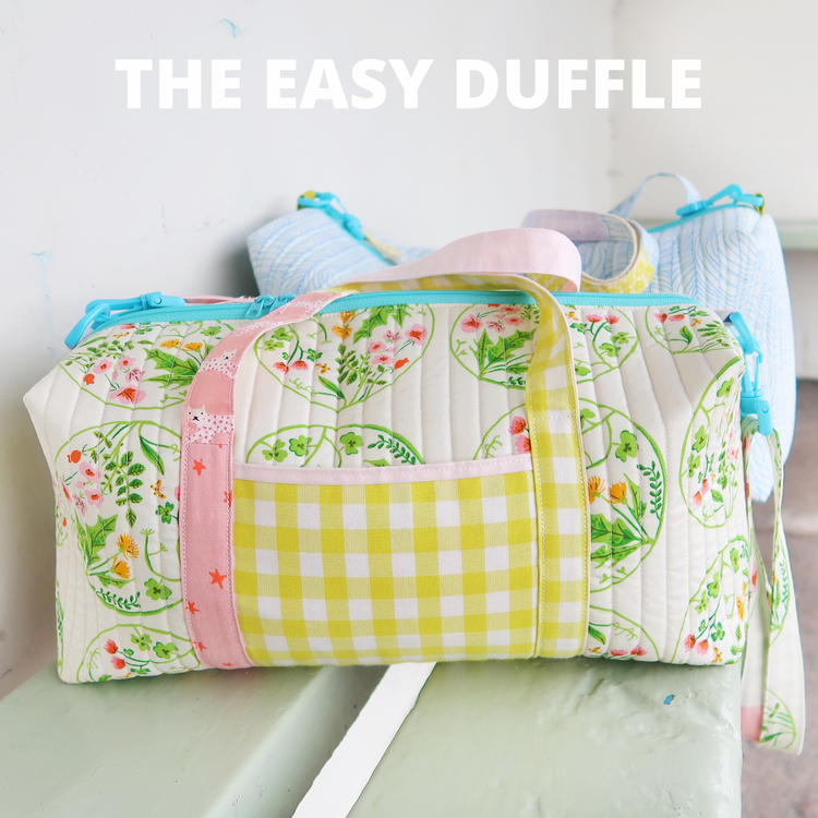 Five Favourites Bundle