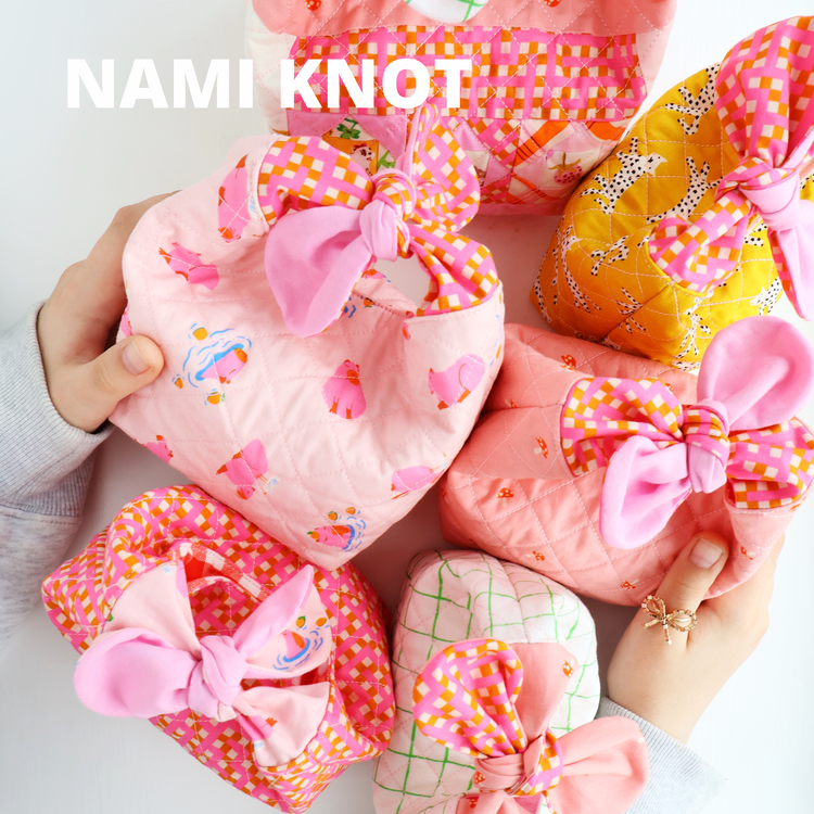 Five Favourites Bundle