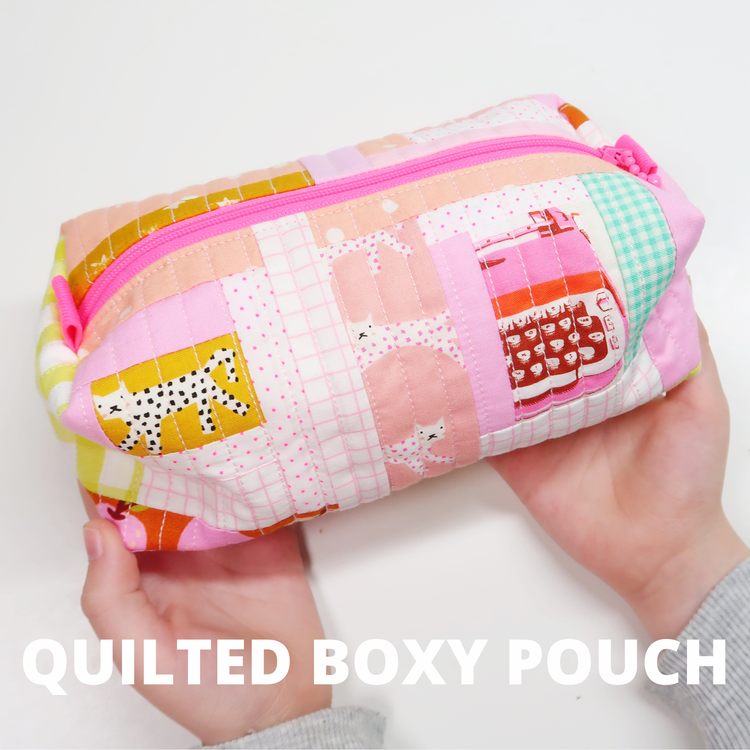 Five Favourites Bundle