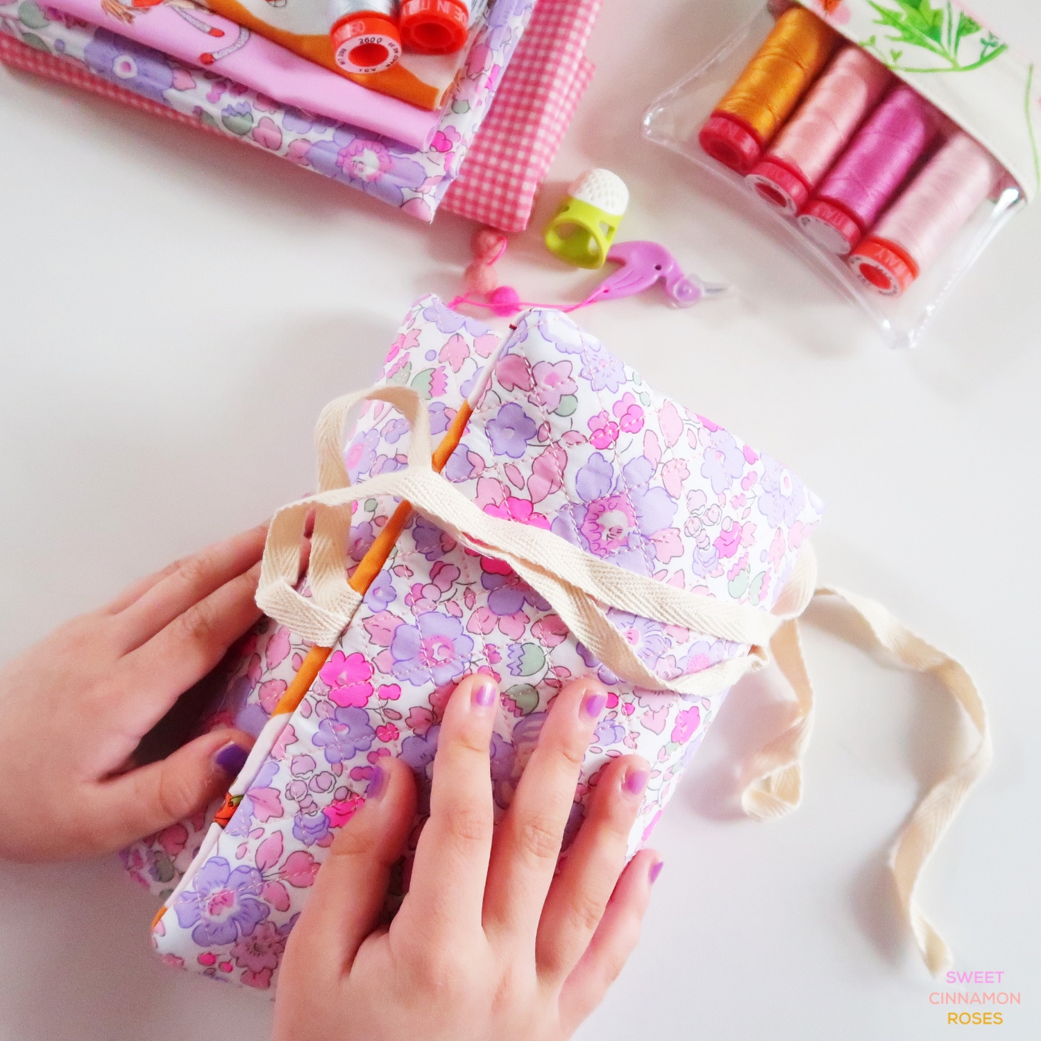15 Year Old Girls Gifts for Birthday You are Braver Indonesia